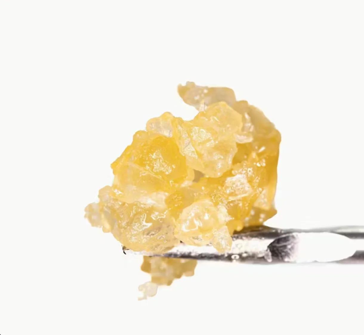 Diamond Concentrate - 28G