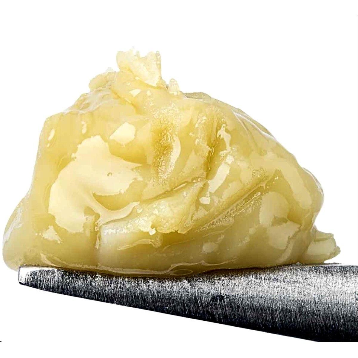 Hash Rosin - 2G - Image 1