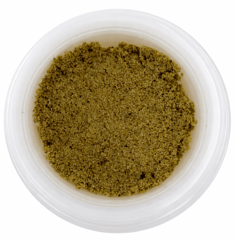 Premium Hash  - Image 1