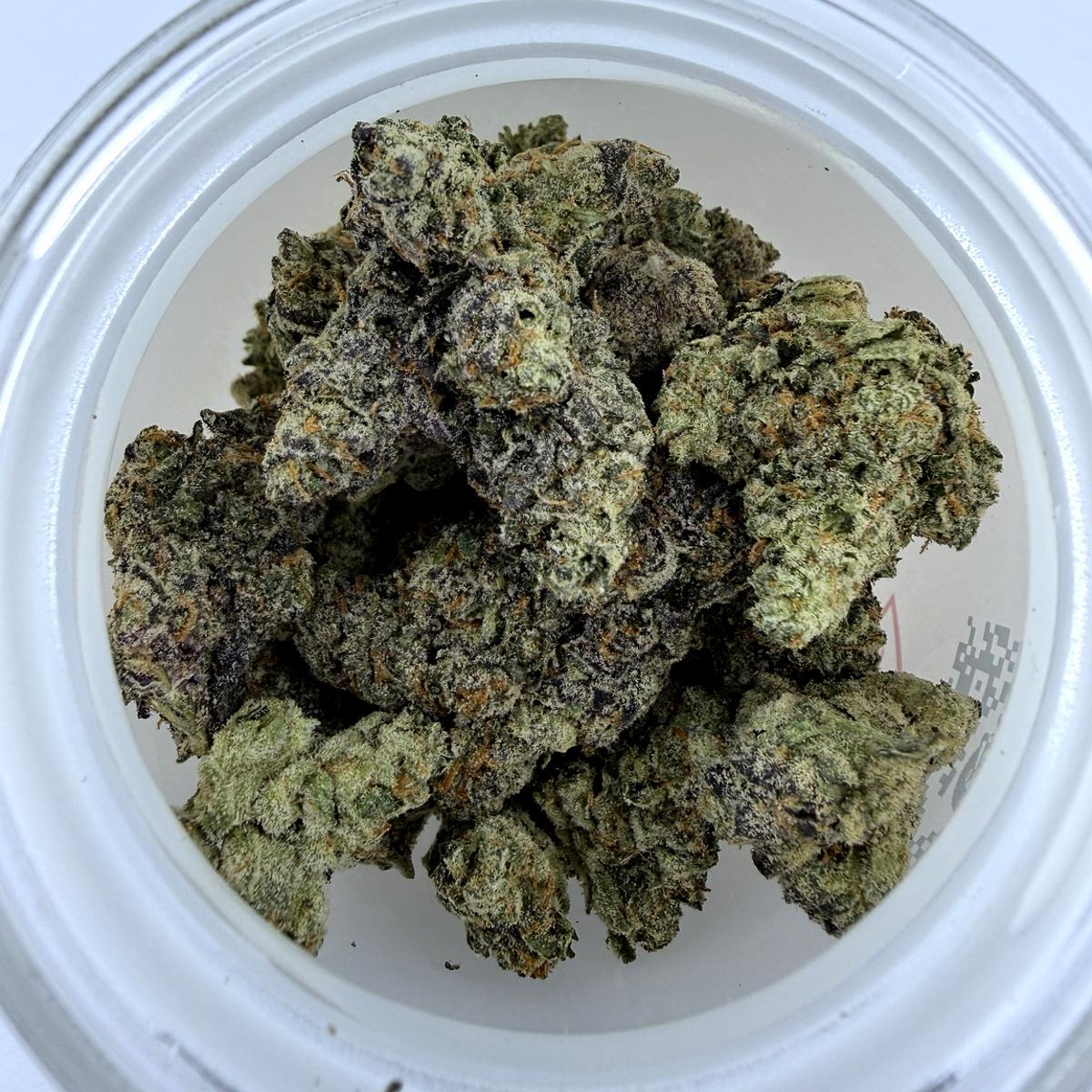 Biscotti  -14G - Image 1