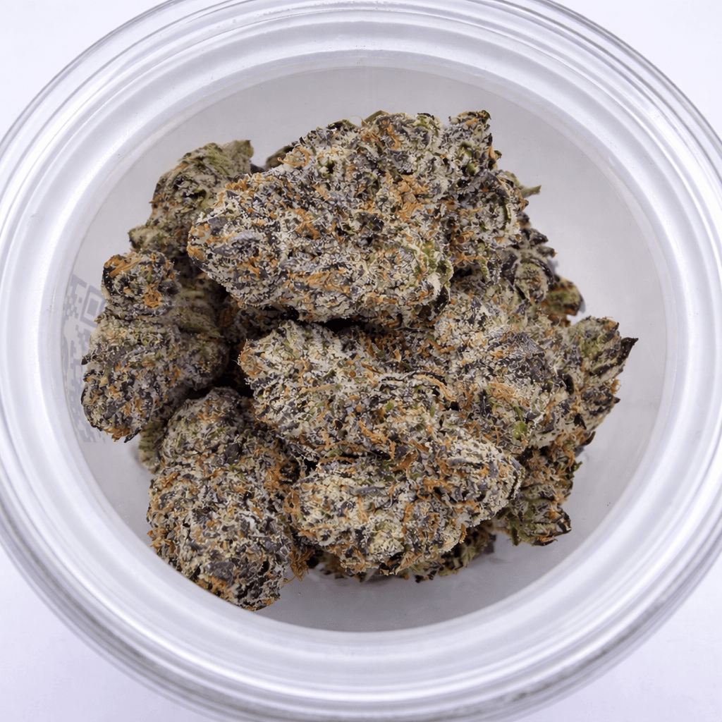 Runtz  -7G - Image 1