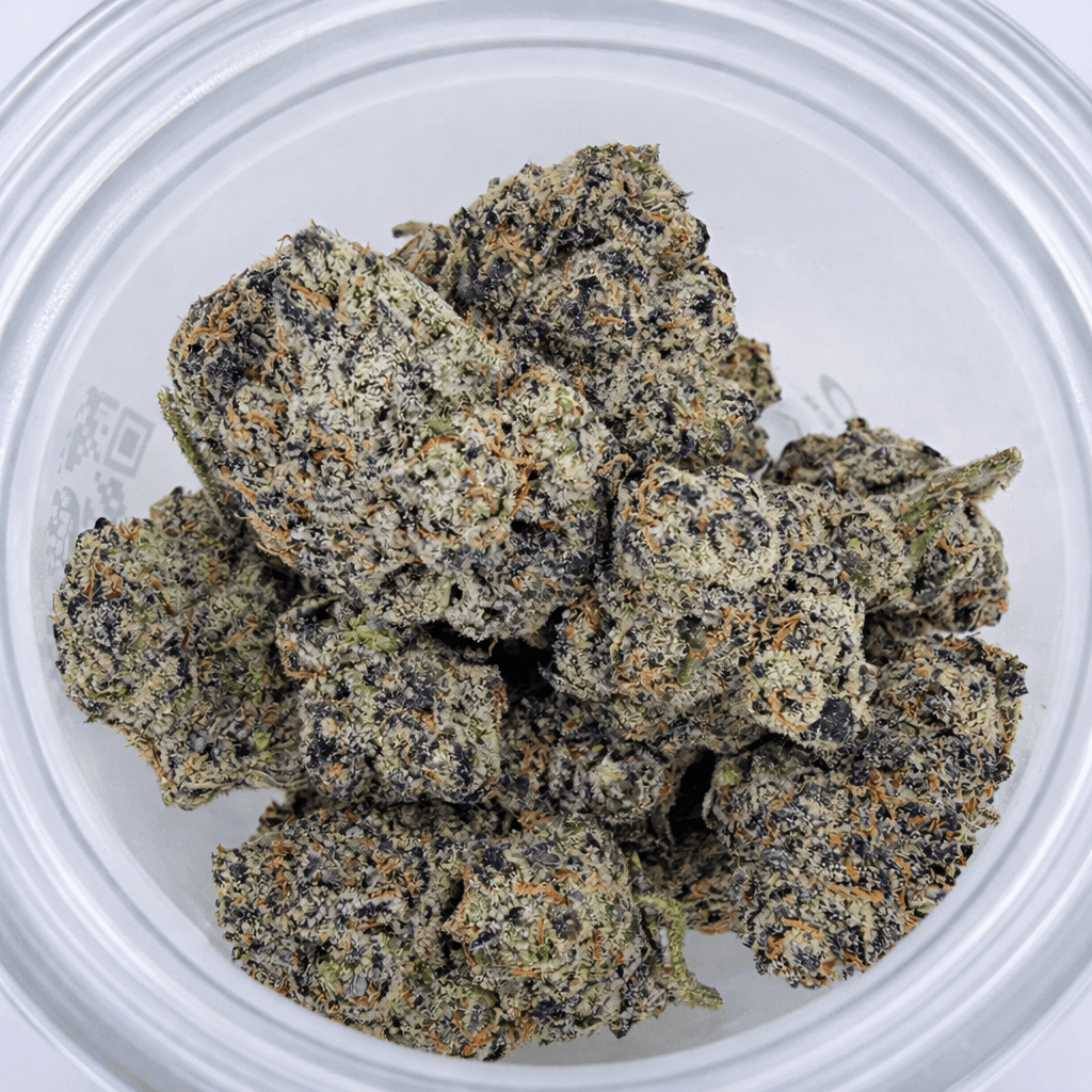 Cherry 7-Up  -7G - Image 1