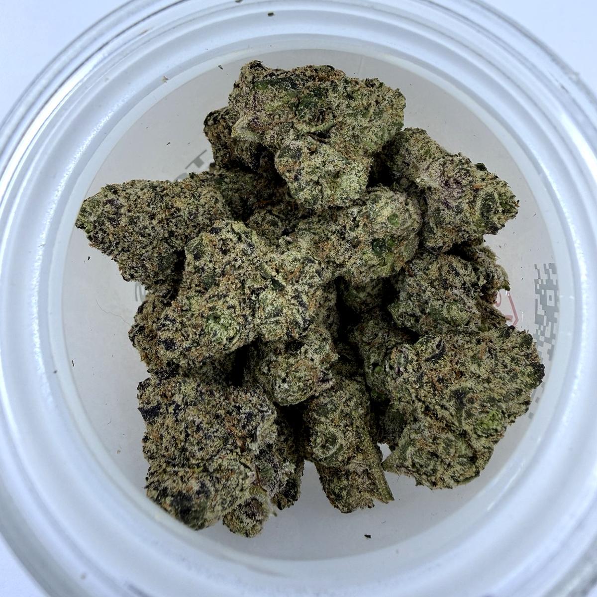 Freza -14G - Image 1