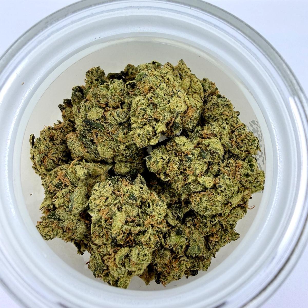 Sour Diesel -7G - Image 1