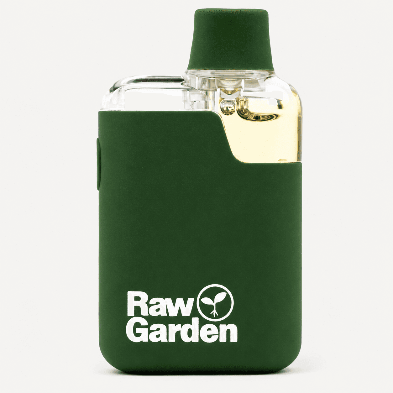 Refined Live Resin - Disposable -1G - Image 1