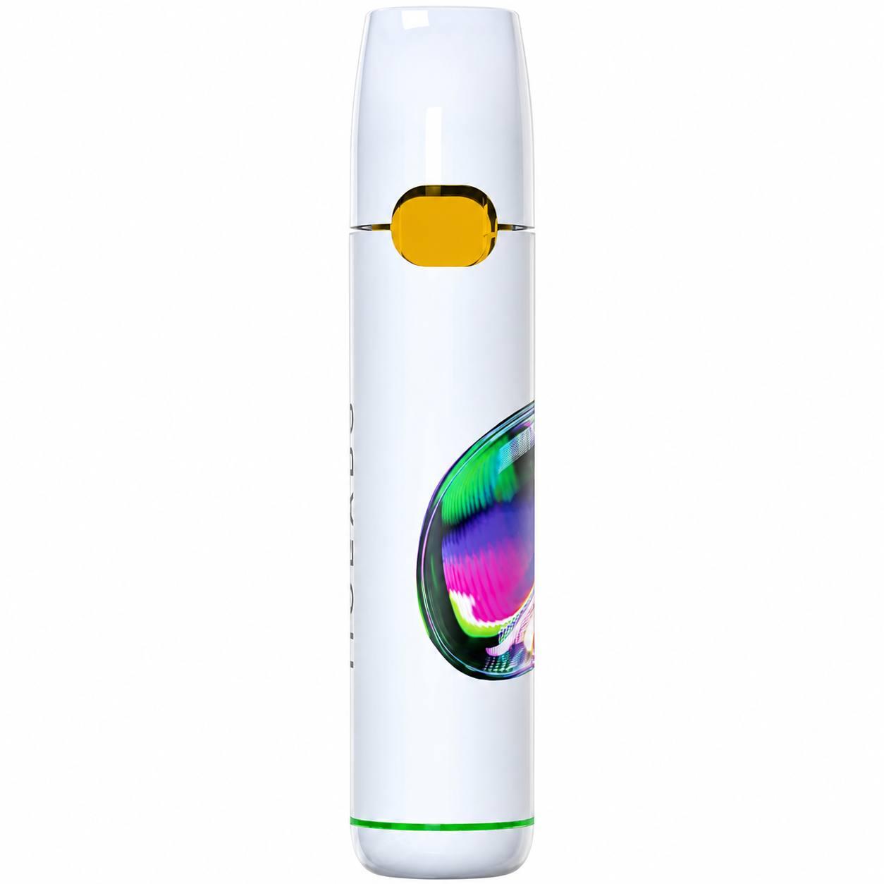 710 Labs - Live Rosin Disposable Vape | 1G | - Image 1