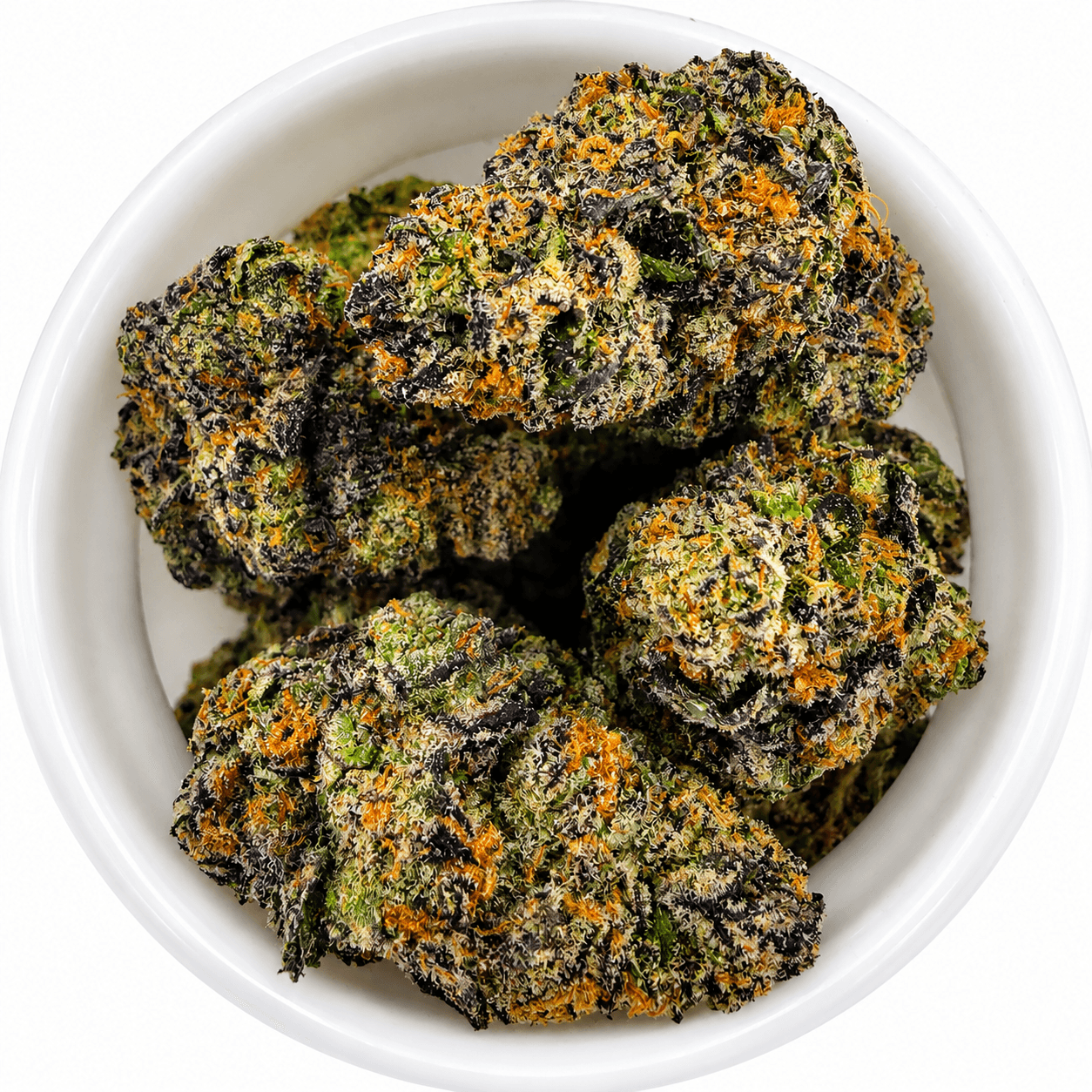 Purple Urkle -7G - Image 1