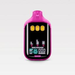 Miniatura 1