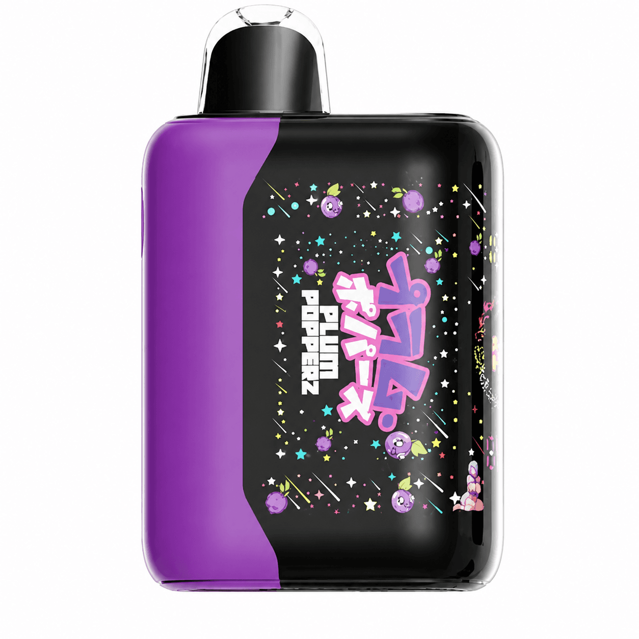 Pocket XL - Liquid Diamond - 2g - Imagen 1