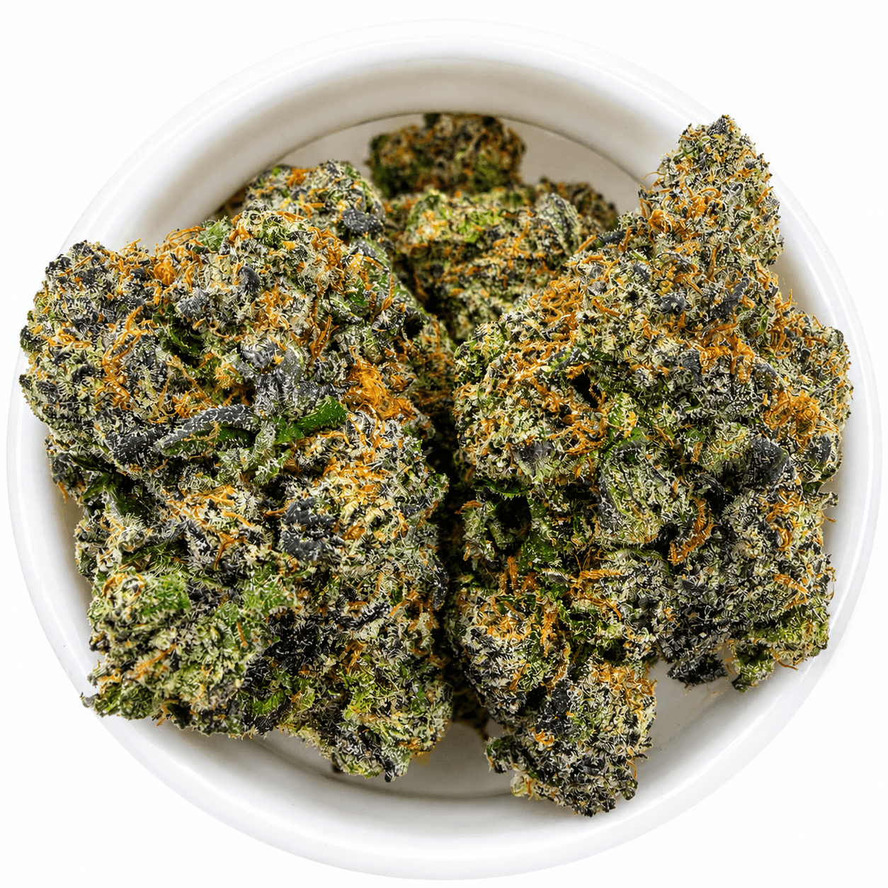 Runtz -14G