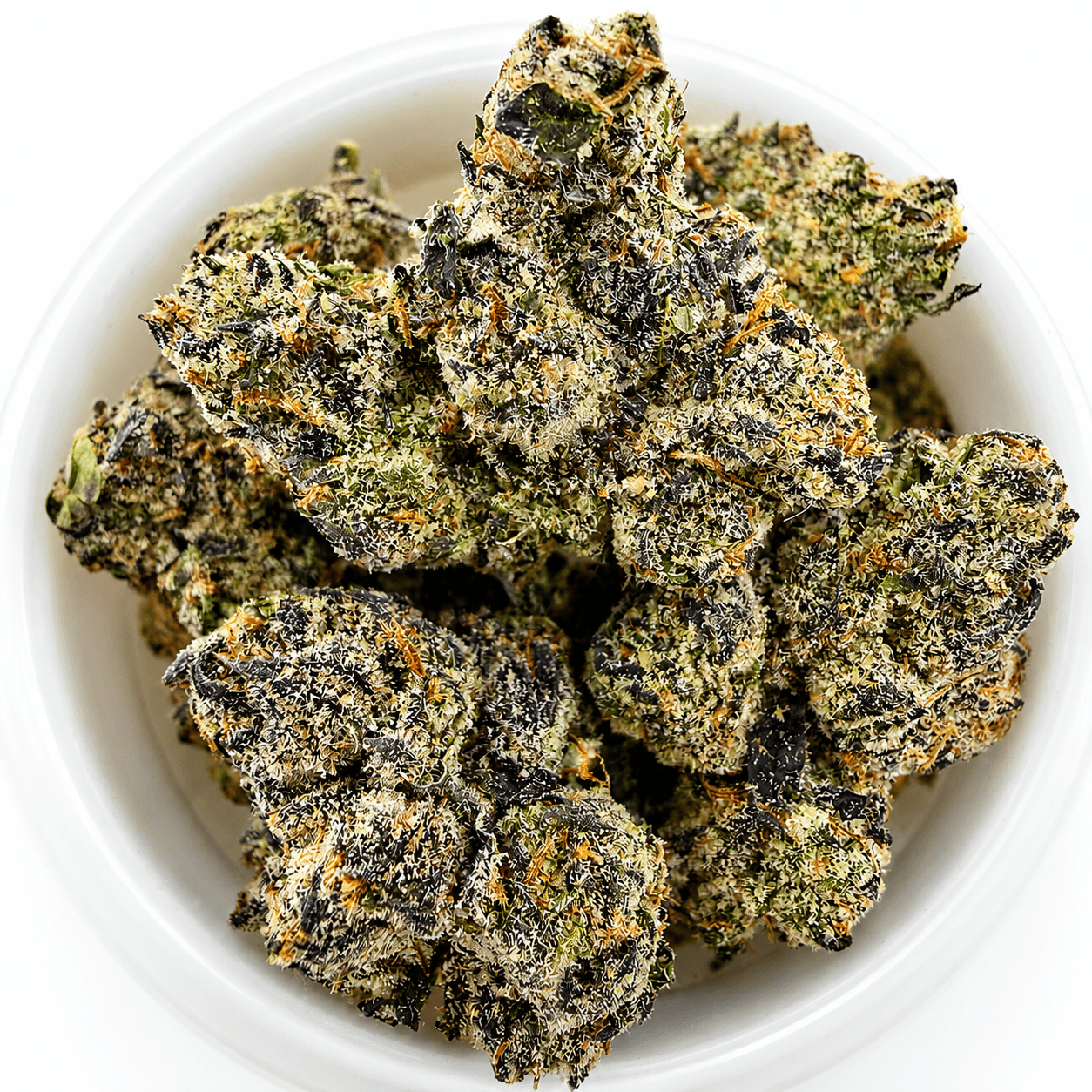 Zoap -7G
