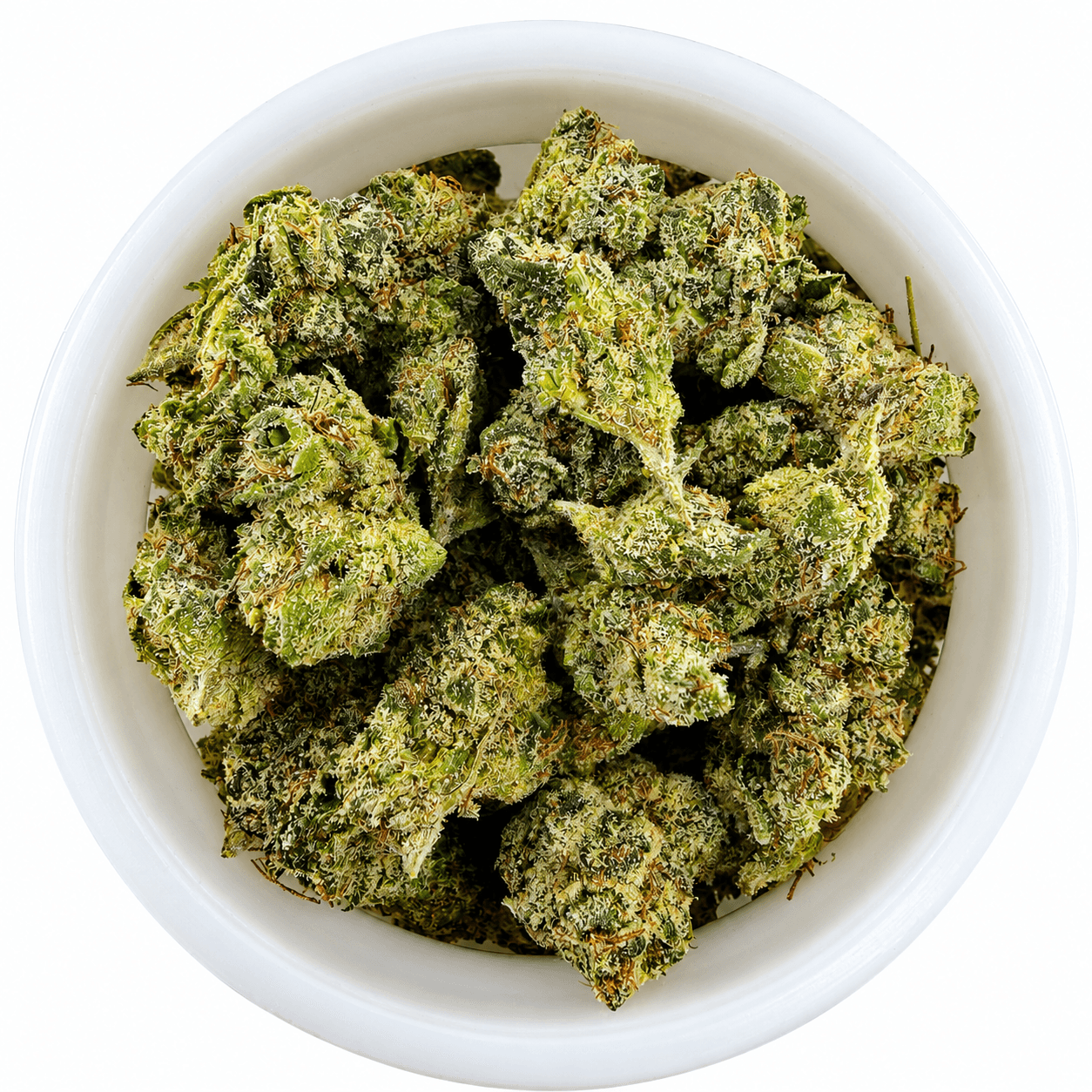 Gelato 41 Smalls -7G - Image 1