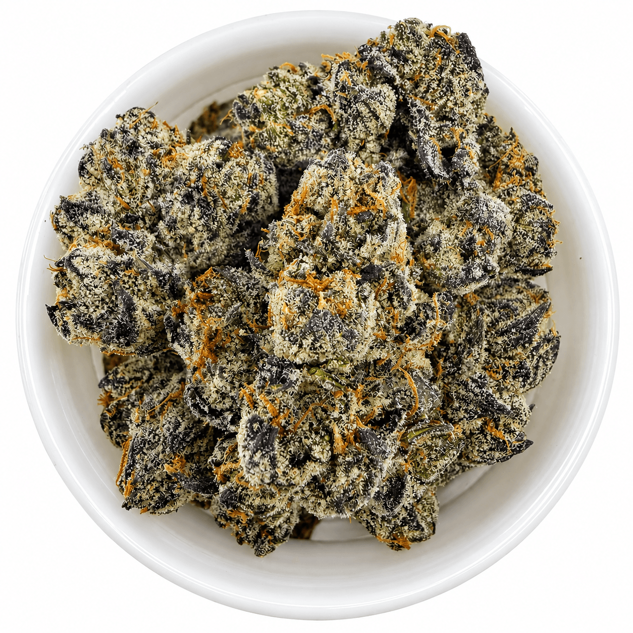 Cherry Cherry Lady -14G - Image 1