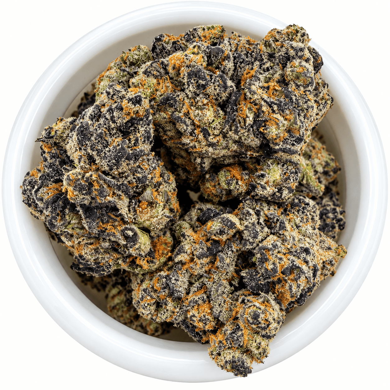 Sour OG -14G
