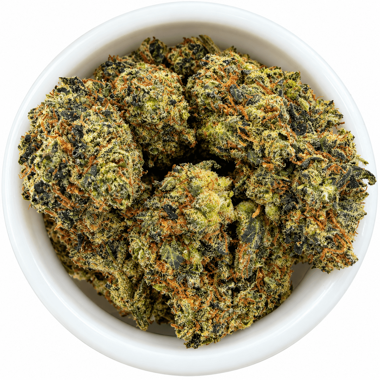 Lilac Diesel -7G - Image 1