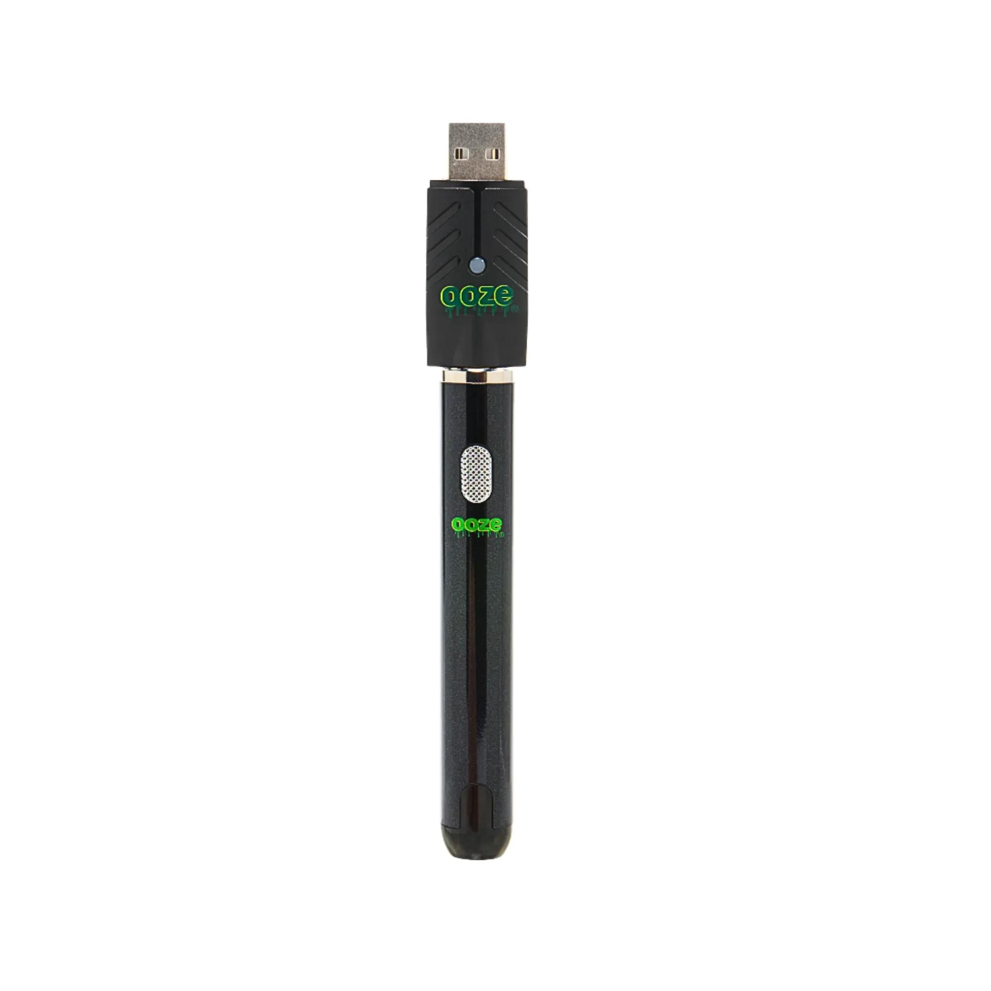 Smart Vape Battery – 650 mAh