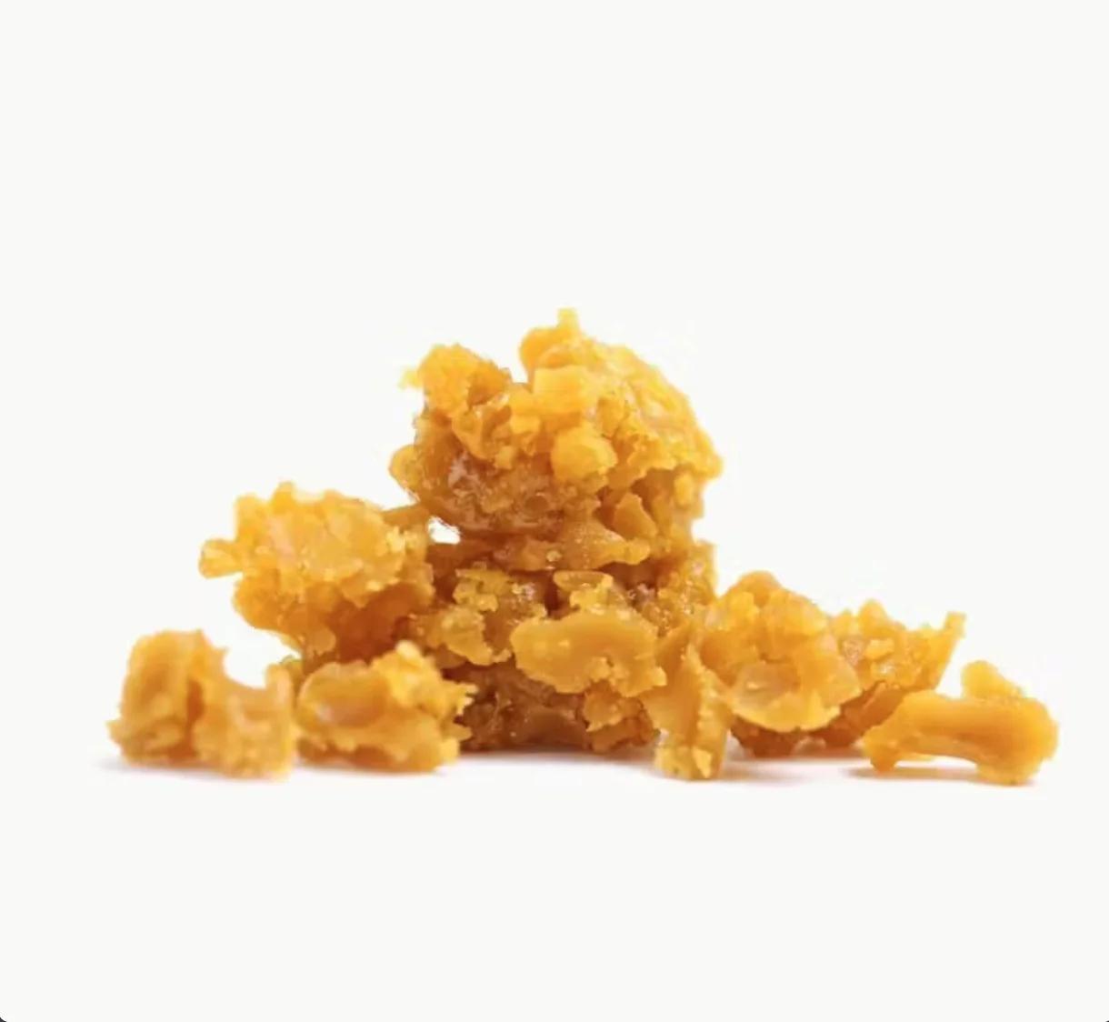 Crumble Concentrate | 28g SmokéMon Edition - Image 1