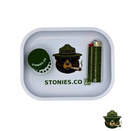 Миниатюра 2