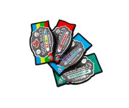 Миниатюра 7