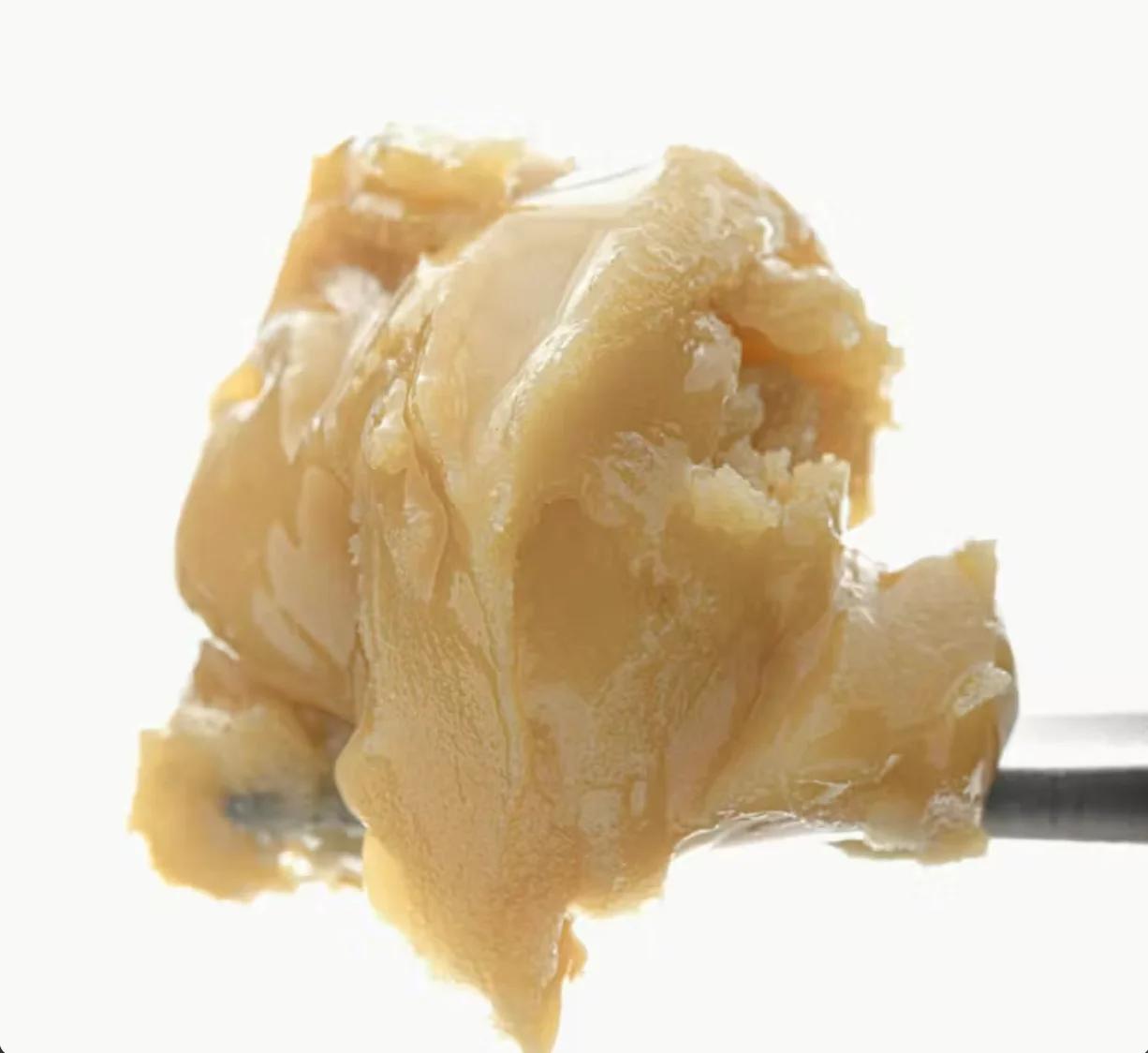 Badder Concentrate | 28g SmokéMon Edition - Image 1