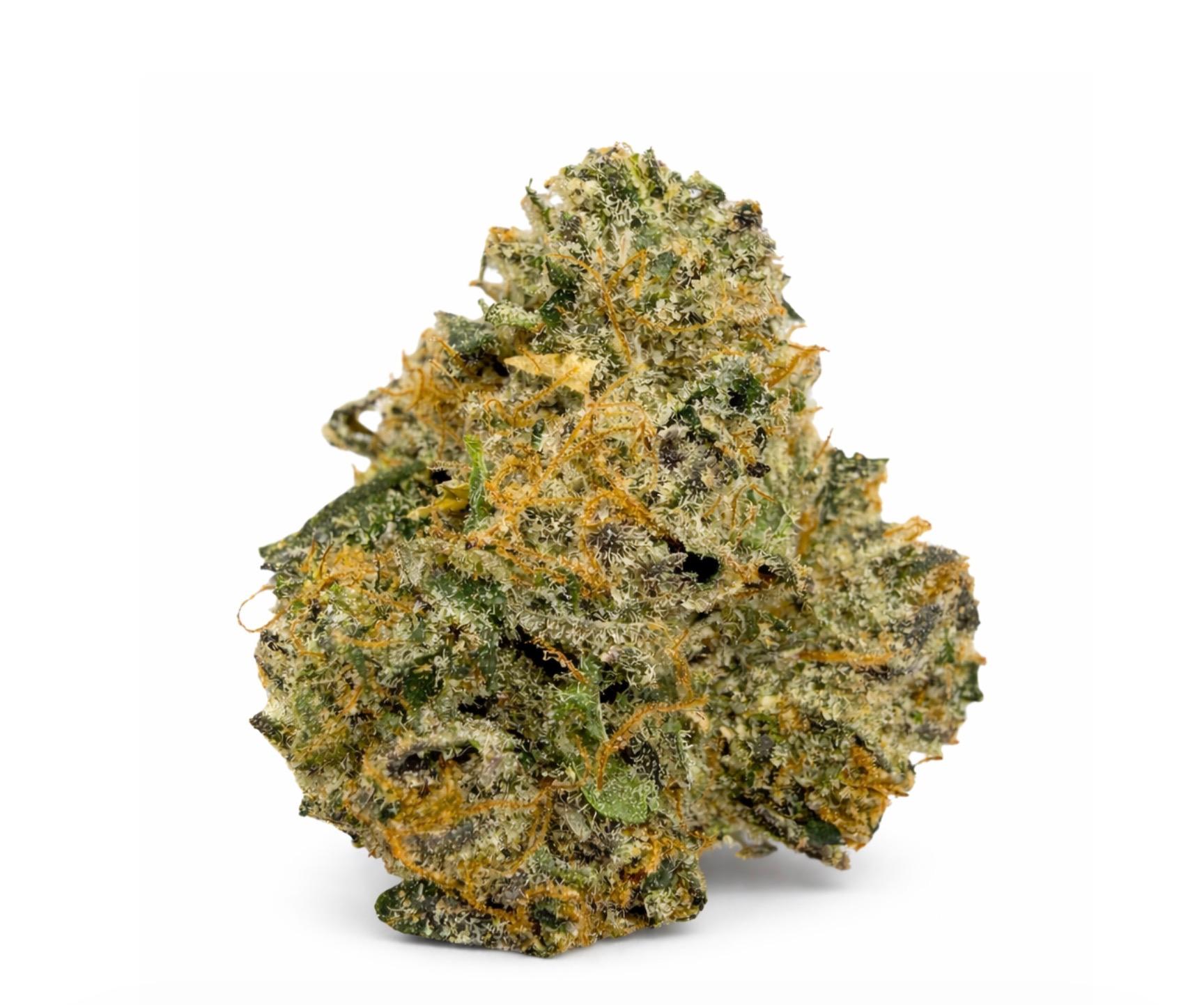 CHERRY LIMEADE - Image 1