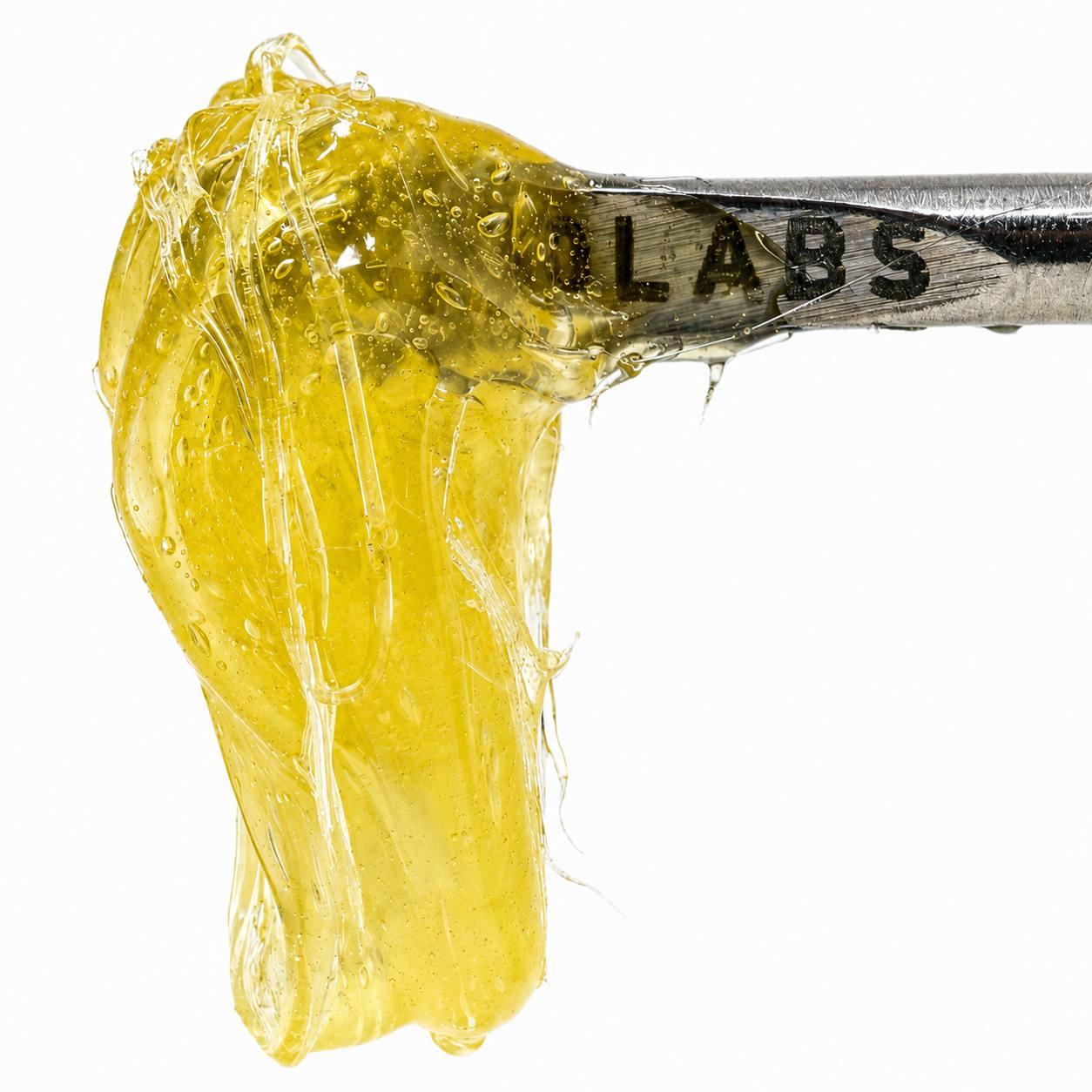 710 Labs Persy Rosin – 1G - Image 1