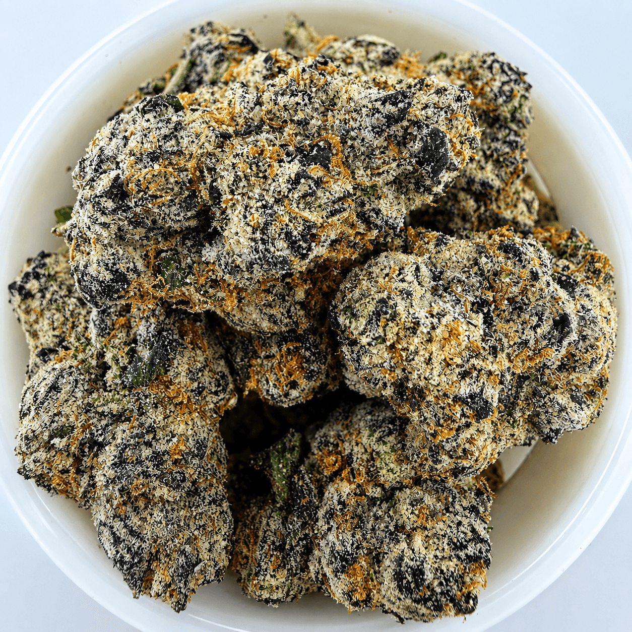 Doja Gelonade -14G - Image 1