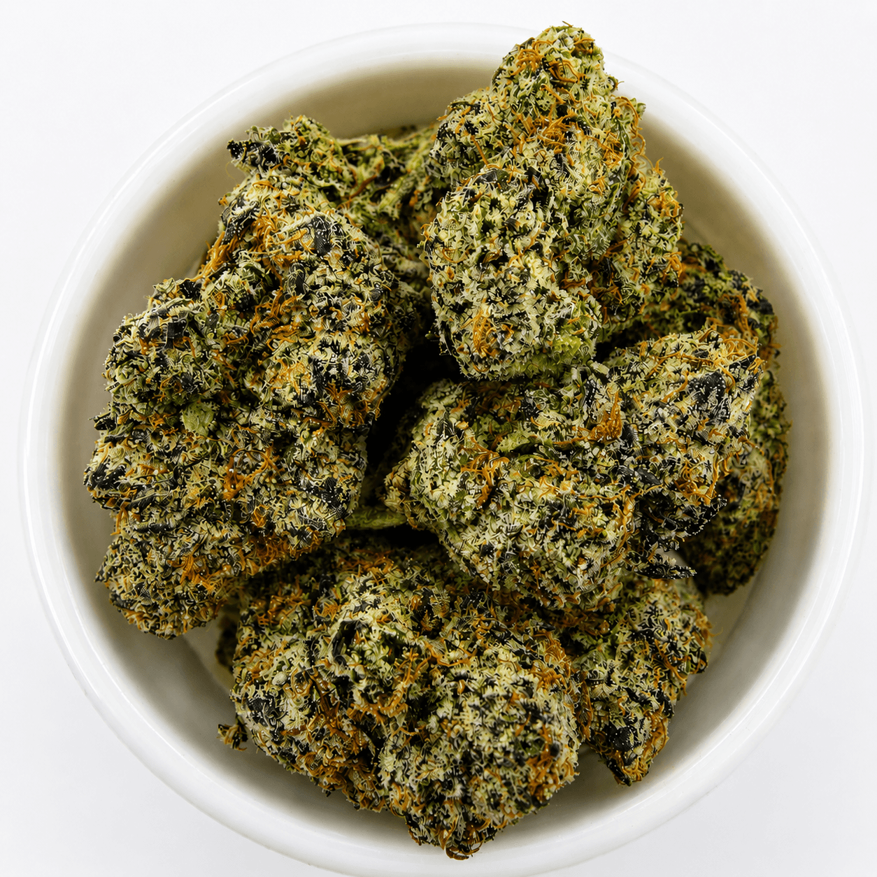 Gelato G41 -14G - Image 1