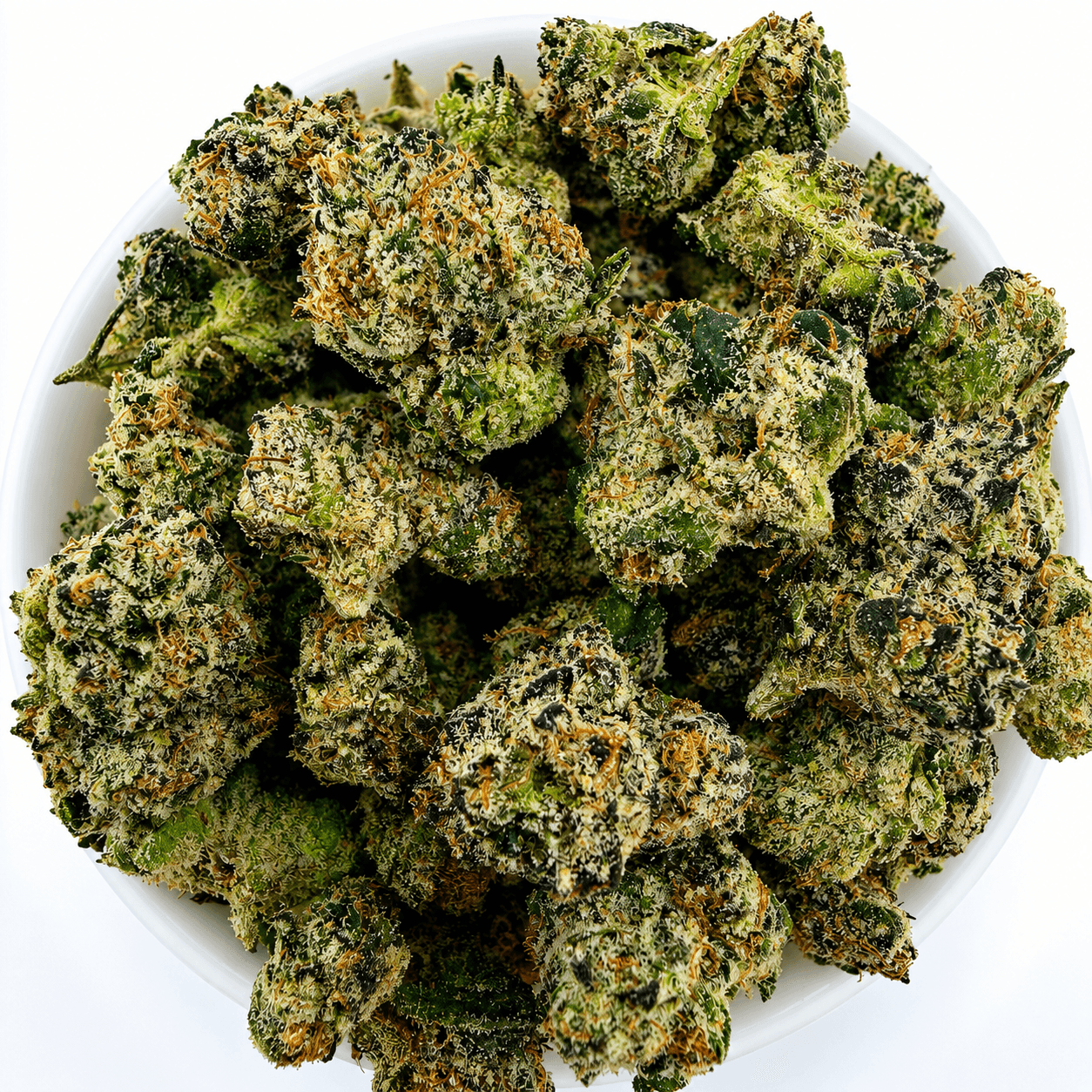 Curelato Small/ Medium -14G - Image 1