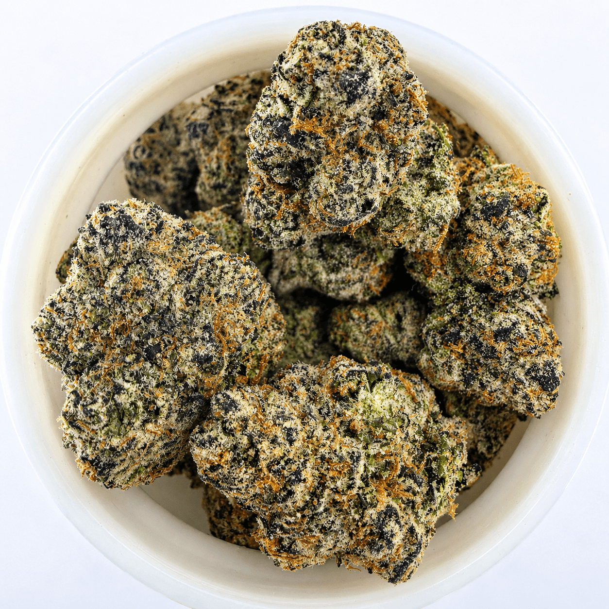 LCG -14G - Image 1
