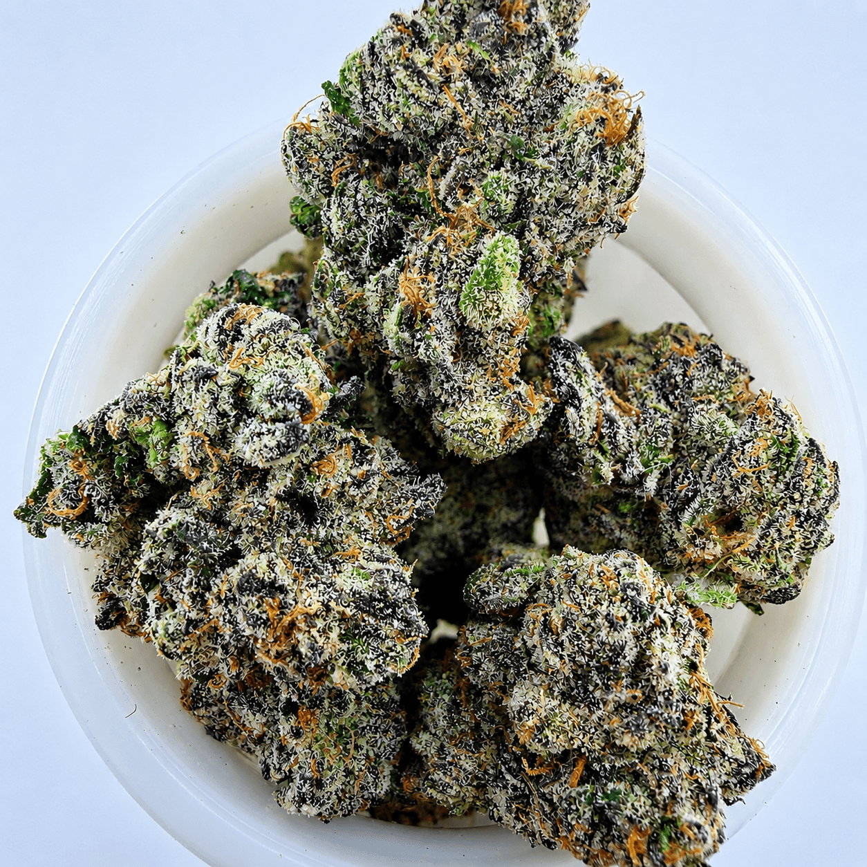 Rebel Runtz -14G - Image 1