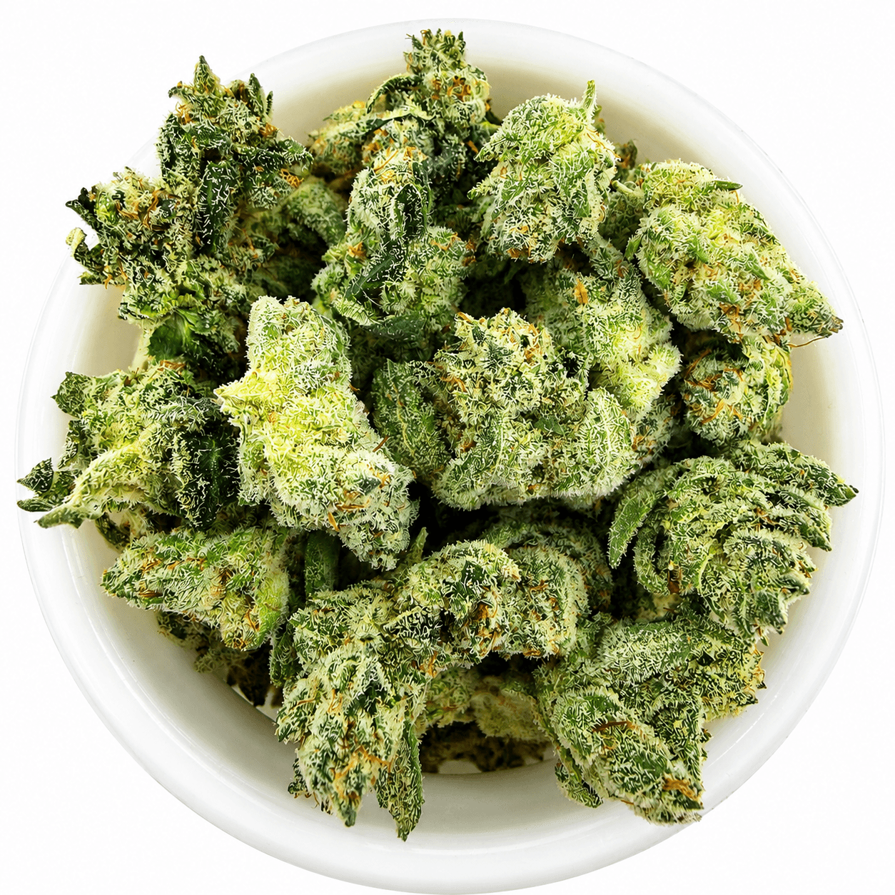 GG4 -14G SMALLS