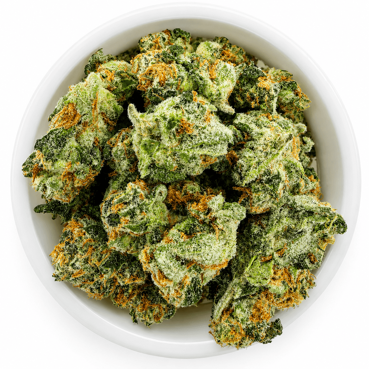 Cherry Poppers -14G SMALLS - Image 1