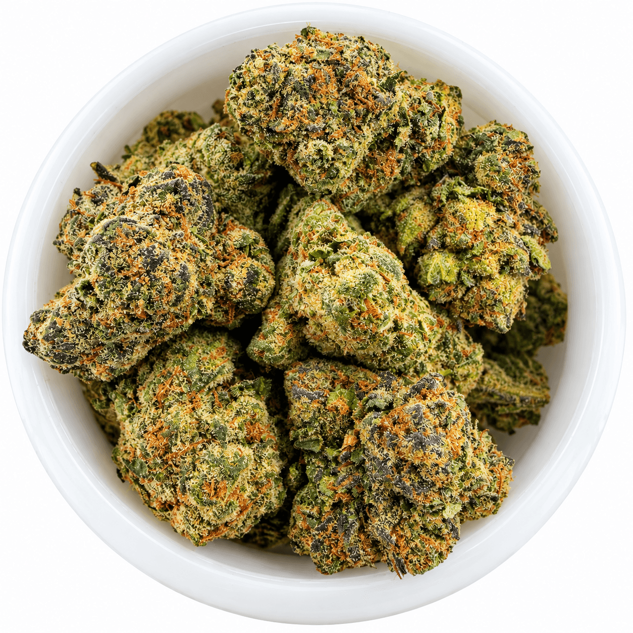 Gelato #33 -14G - Image 1