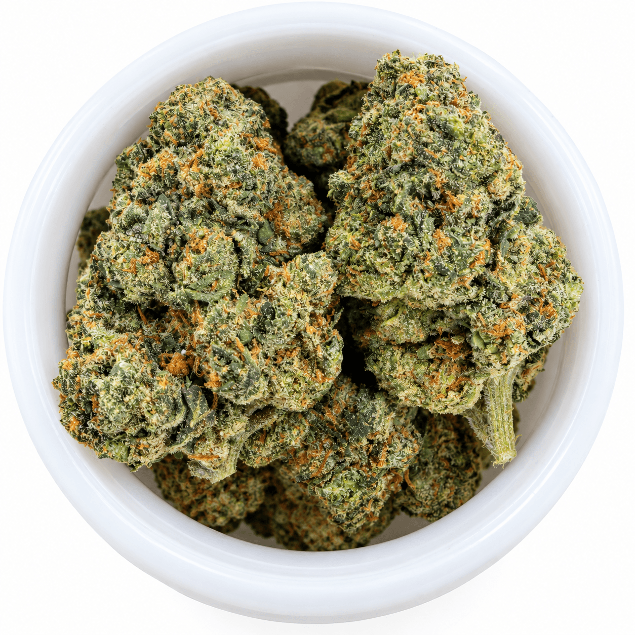 Double Runtz -7G - Image 1