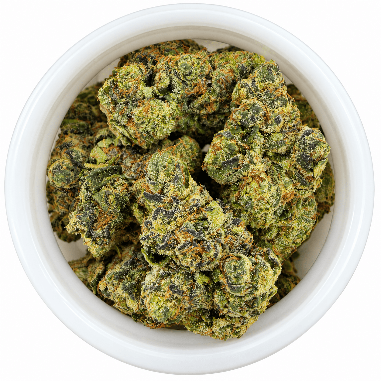 Runtz x Jealousy -14G - Image 1