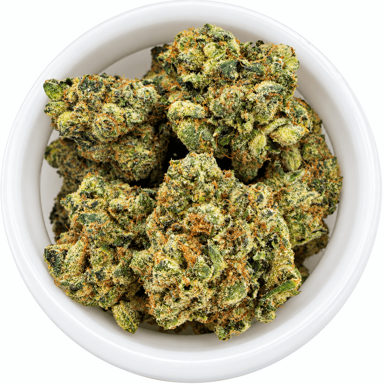 Zkittlez x Gelato -14G - Image 1