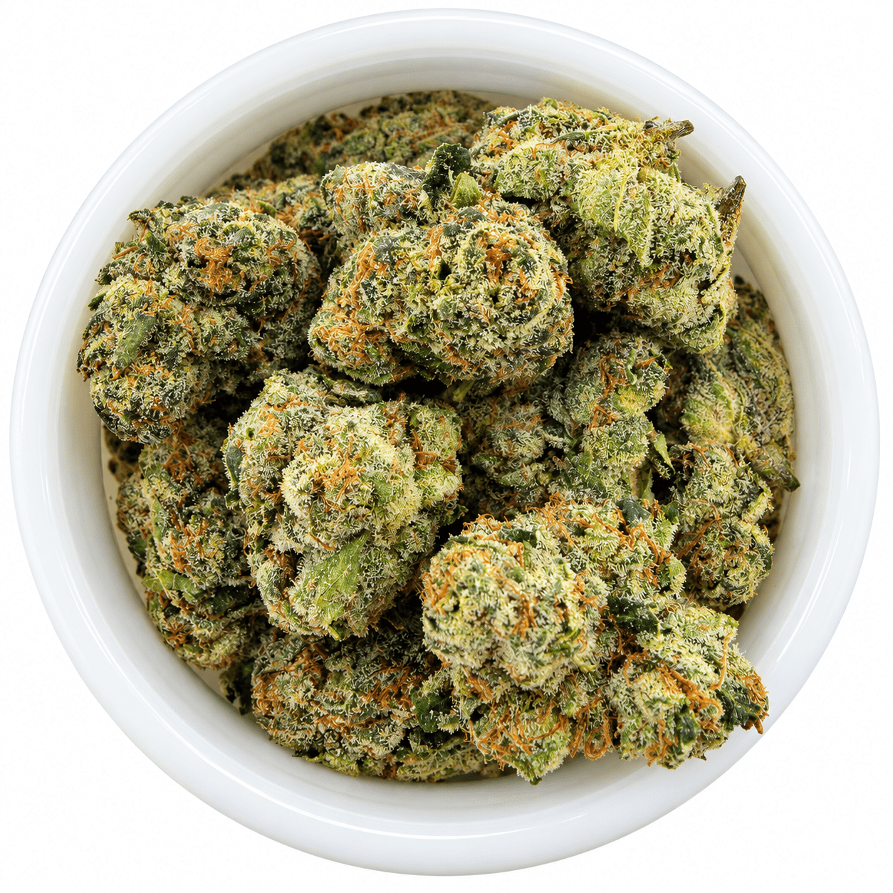 Blue Andez -14G - Image 1