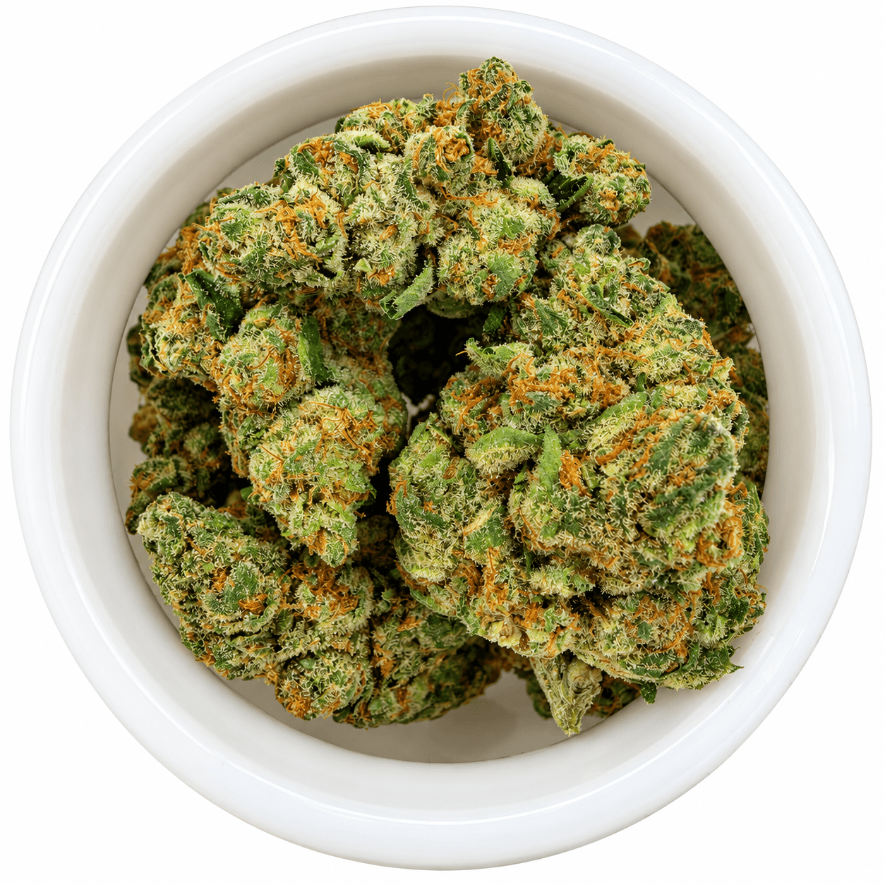Super Boof -7G - Image 1