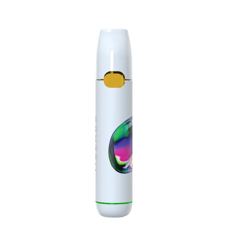 710 Labs - Live Rosin Disposable Vape | 1g - Image 1
