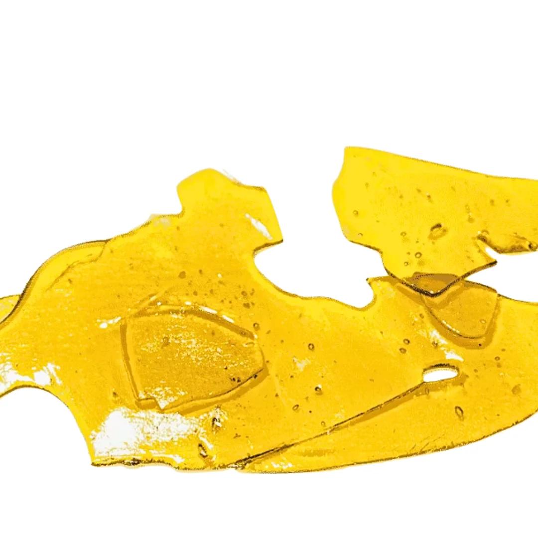 Shatter Concentrate | 28g SmokéMon Edition - Image 1